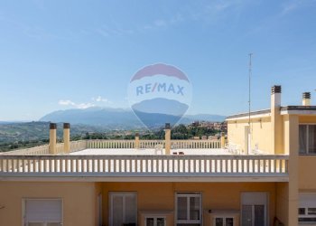 Casa all\'aperto - Appartamento via D'Aragona
 
23, Chieti - foto 21