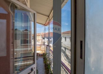 Balcone - Appartamento via D'Aragona
 
23, Chieti - foto 23