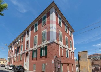 Edificio all\'aperto - Appartamento via D'Aragona
 
23, Chieti - foto 25