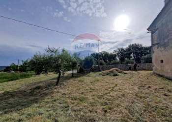 Giardino - Rustico Via Casenuove
 
99, Rapino - foto 4