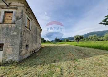 Casa all\'aperto - Rustico Via Casenuove
 
99, Rapino - foto 5