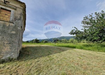 Giardino - Rustico Via Casenuove
 
99, Rapino - foto 7