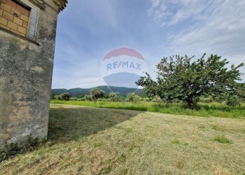 Giardino - Rustico Via Casenuove
 
99, Rapino - foto 8