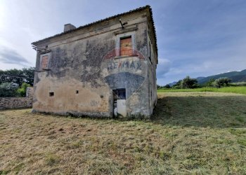 Casa all\'aperto - Rustico Via Casenuove
 
99, Rapino - foto 9