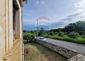 Giardino - Rustico Via Casenuove
 
99, Rapino - foto 12