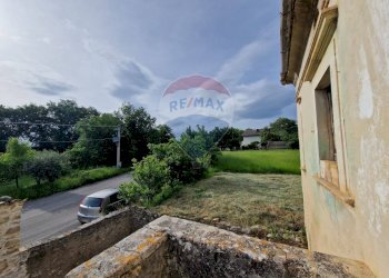 Giardino - Rustico Via Casenuove
 
99, Rapino - foto 13