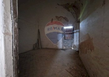 Stanza vuota - Rustico Via Casenuove
 
99, Rapino - foto 16