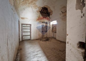 Stanza vuota - Rustico Via Casenuove
 
99, Rapino - foto 17