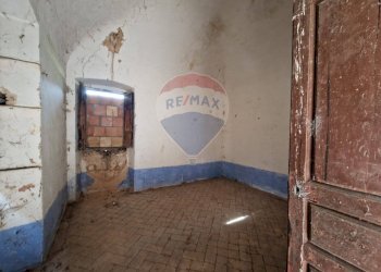 Stanza vuota - Rustico Via Casenuove
 
99, Rapino - foto 18