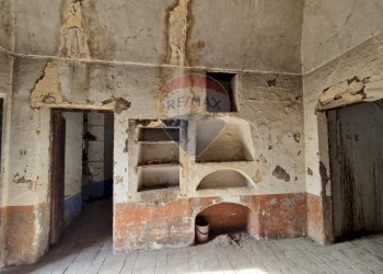 Dettagli - Rustico Via Casenuove
 
99, Rapino - foto 19