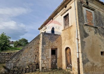 Casa all\'aperto - Rustico Via Casenuove
 
99, Rapino - foto 21