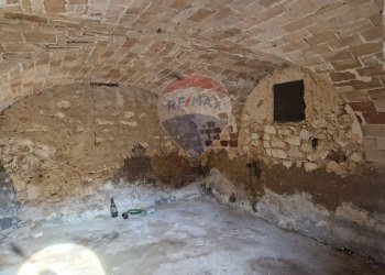 Stanza vuota - Rustico Via Casenuove
 
99, Rapino - foto 26