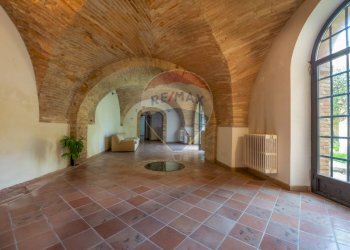 Stanza vuota - Casa semi indipendente Via Sant'Eligio
 
22, Chieti - foto 1