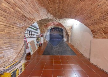 Cantina - Casa semi indipendente Via Sant'Eligio
 
22, Chieti - foto 14