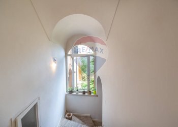 Camera / camera da letto - Casa semi indipendente Via Sant'Eligio
 
22, Chieti - foto 17