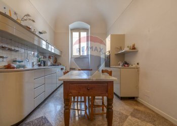 Cucina - Casa semi indipendente Via Sant'Eligio
 
22, Chieti - foto 18