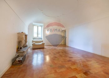 Stanza vuota - Casa semi indipendente Via Sant'Eligio
 
22, Chieti - foto 20