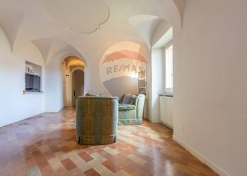 Soggiorno - Casa semi indipendente Via Sant'Eligio
 
22, Chieti - foto 23