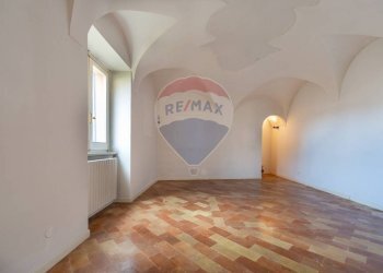 Stanza vuota - Casa semi indipendente Via Sant'Eligio
 
22, Chieti - foto 25