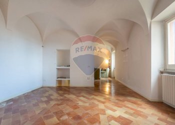 Stanza vuota - Casa semi indipendente Via Sant'Eligio
 
22, Chieti - foto 26