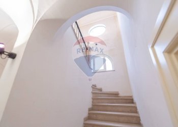 Scale - Casa semi indipendente Via Sant'Eligio
 
22, Chieti - foto 29