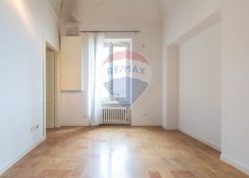 Stanza vuota - Casa semi indipendente Via Sant'Eligio
 
22, Chieti - foto 34