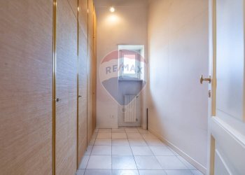 Hall / corridoio - Casa semi indipendente Via Sant'Eligio
 
22, Chieti - foto 37