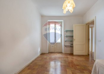 Stanza vuota - Casa semi indipendente Via Sant'Eligio
 
22, Chieti - foto 39