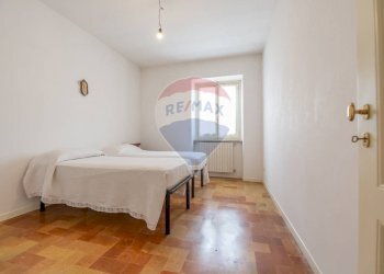 Camera / camera da letto - Casa semi indipendente Via Sant'Eligio
 
22, Chieti - foto 40