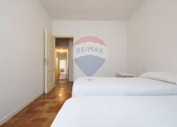 Camera / camera da letto - Casa semi indipendente Via Sant'Eligio
 
22, Chieti - foto 41