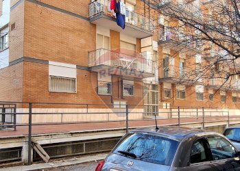 Edificio all\'aperto - Ufficio via de litio
 
36/28, Chieti - foto 1