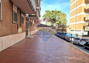 Terrazza - Ufficio via de litio
 
36/28, Chieti - foto 3