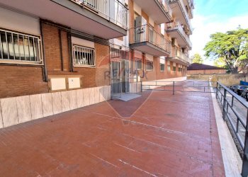 Terrazza - Ufficio via de litio
 
36/28, Chieti - foto 4