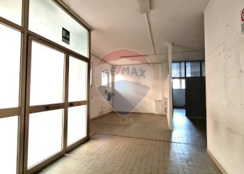 Stanza vuota - Ufficio via de litio
 
36/28, Chieti - foto 6