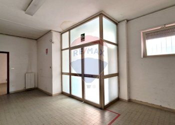 Stanza vuota - Ufficio via de litio
 
36/28, Chieti - foto 7