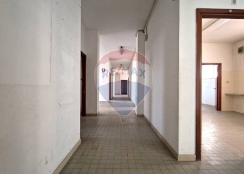 Hall / corridoio - Ufficio via de litio
 
36/28, Chieti - foto 8