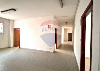 Stanza vuota - Ufficio via de litio
 
36/28, Chieti - foto 9