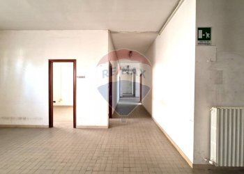 Hall / corridoio - Ufficio via de litio
 
36/28, Chieti - foto 10