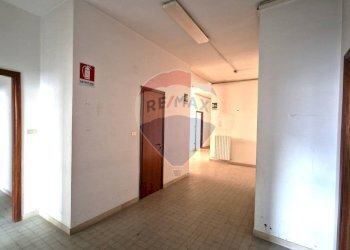 Hall / corridoio - Ufficio via de litio
 
36/28, Chieti - foto 11