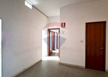 Hall / corridoio - Ufficio via de litio
 
36/28, Chieti - foto 12