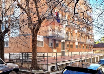 Edificio all\'aperto - Ufficio via de litio
 
36/28, Chieti - foto 14