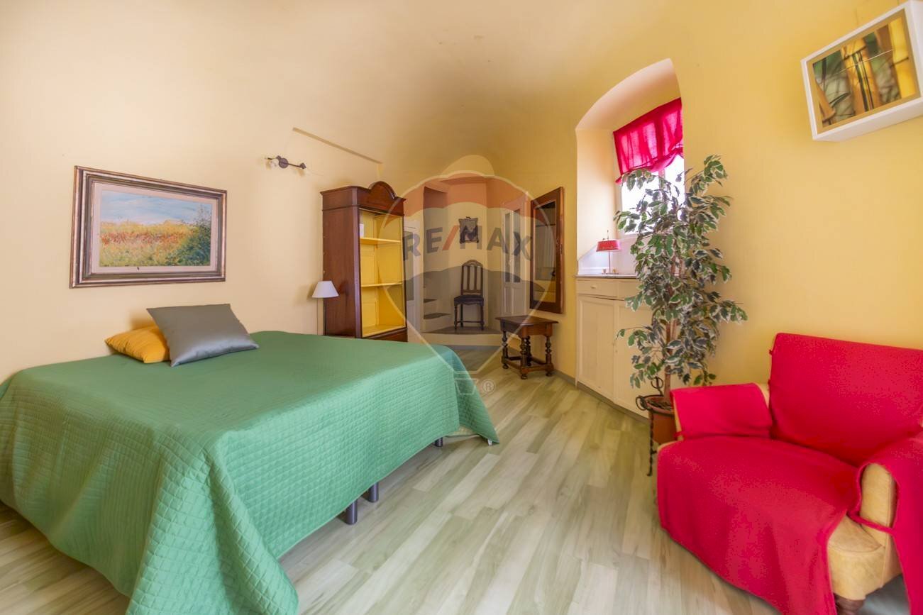 Camera / camera da letto - Appartamento Chieti - foto 2