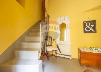 Scale - Appartamento Chieti - foto 4