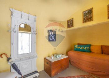 Soggiorno - Appartamento Chieti - foto 5