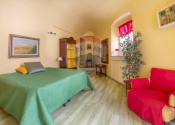 Camera / camera da letto - Appartamento Chieti - foto 2