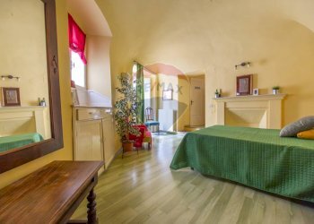 Camera / camera da letto - Appartamento Chieti - foto 8