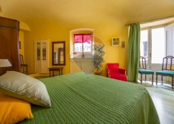 Camera / camera da letto - Appartamento Chieti - foto 9