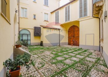 Casa all\'aperto - Appartamento Chieti - foto 12