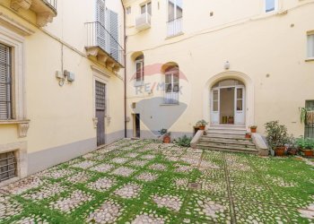 Casa all\'aperto - Appartamento Chieti - foto 13