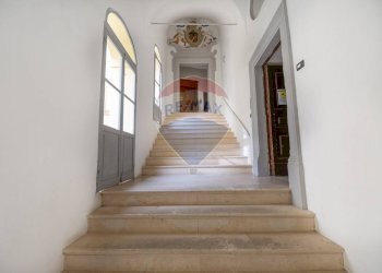 Scale - Appartamento Chieti - foto 14